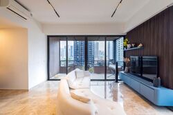 Midtown Modern (D7), Apartment #534808481